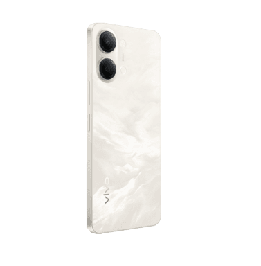 Vivo Y05 Summit Platinum รูปที่ 6