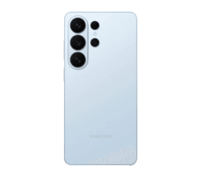 Galaxy S26 Ultra Sky Blue รูปที่ 5
