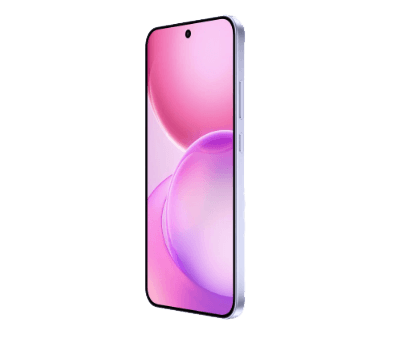 Oppo Reno 16F Dream Purple รูปที่ 4