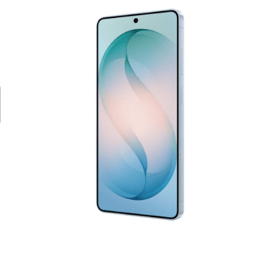 Galaxy S26 Ultra Sky Blue รูปที่ 7