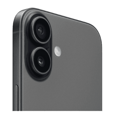 iPhone 17 Black รูปที่ 3