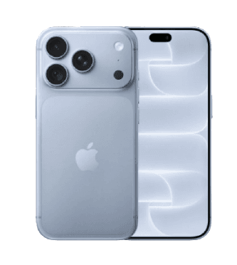 iPhone 18 ProMax  Glacier