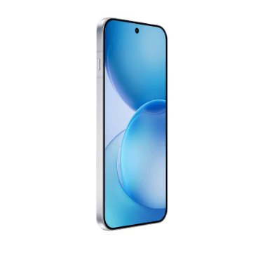 Oppo Reno 16 Pop White(12+256GB) รูปที่ 2