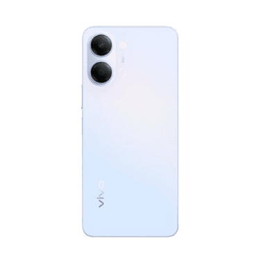 Vivo Y05 Haze Blue รูปที่ 7