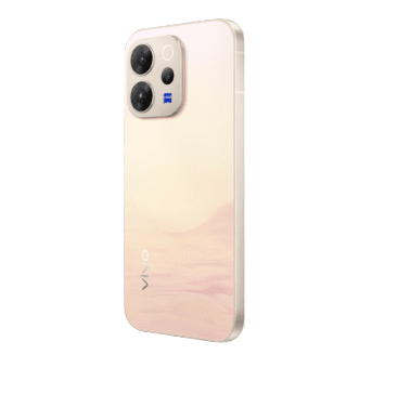 Vivo V70 5G Golden Hour รูปที่ 7