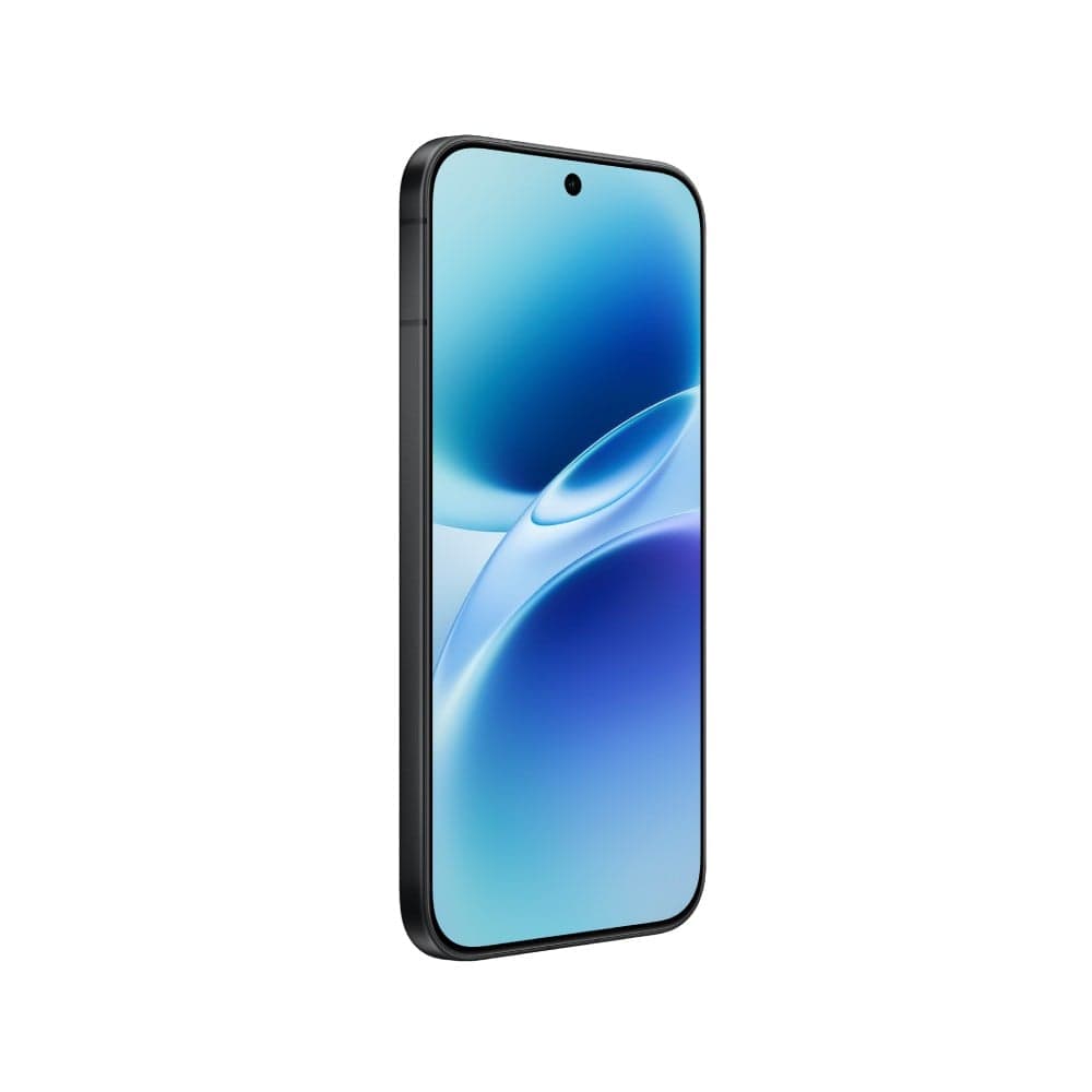 Vivo v70 5G Authentic Black รูปที่ 8