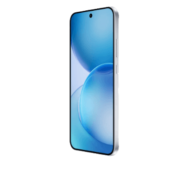 Oppo Reno 16 Pop White รูปที่ 4