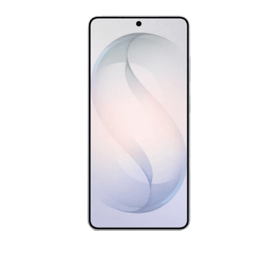 Galaxy S26 Ultra White รูปที่ 3