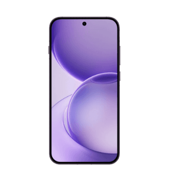 Oppo Reno 16 Twilight Violet (12+256GB) รูปที่ 3