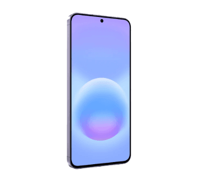 Galaxy A57 Awesome Lilac รูปที่ 2