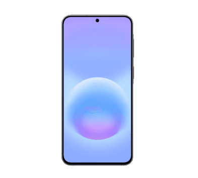 Galaxy A57 Awesome Gray รูปที่ 3