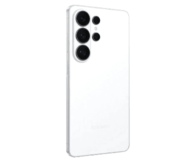 Galaxy S26 Ultra White รูปที่ 6