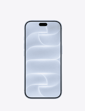 iPhone 18 Pro Glacier รูปที่ 2