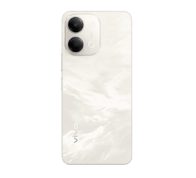 Vivo Y11d Summit Platinum รูปที่ 6