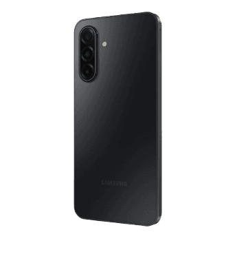 Galaxy A17 Black รูปที่ 7