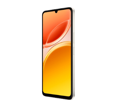 Vivo Y11d Summit Platinum รูปที่ 4