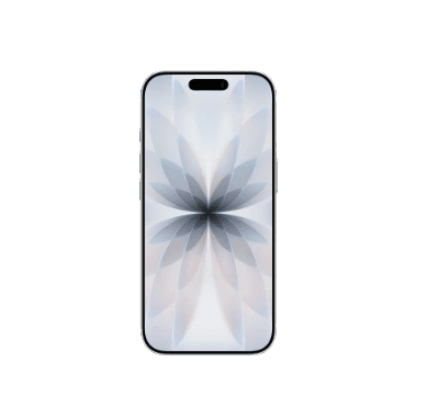 iPhone 17 White รูปที่ 2