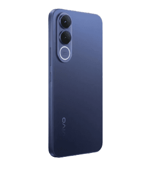 Vivo V70 FE Ram Ocean Blue รูปที่ 6