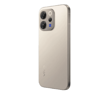 Vivo v70 5G Alpine Gray รูปที่ 7
