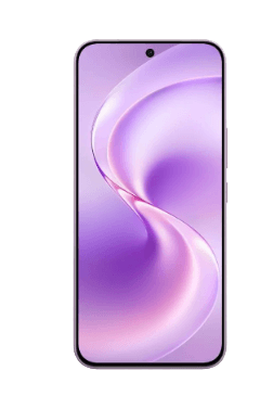 V80 Lite (6+128GB) Afterglow Pink 5G รูปที่ 6