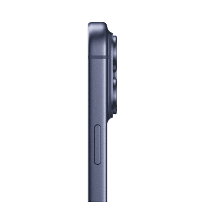 iPhone 17Pro Deep Blue รูปที่ 4