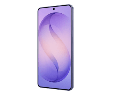 Galaxy S26 Ultra Cobalt Violet รูปที่ 7