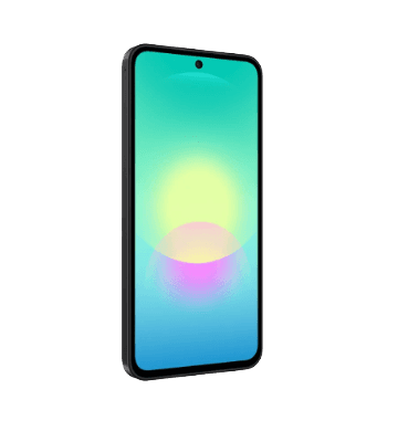 Samsung Galaxy A27 Black รูปที่ 4