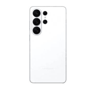 Galaxy S26 Ultra White รูปที่ 2