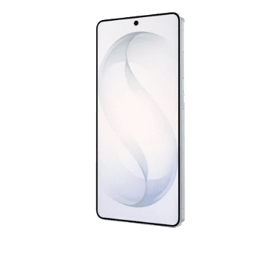 Galaxy S26 Ultra White รูปที่ 4
