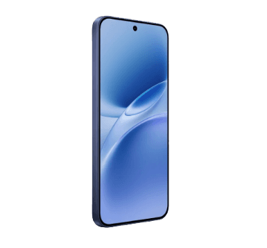 Vivo V70 FE Ram Ocean Blue รูปที่ 2