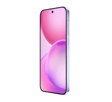 Oppo Reno 16 Dream Purple (12+256GB) รูปที่ 4