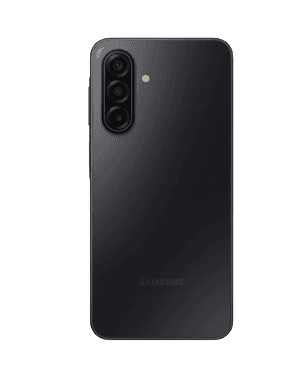 Galaxy A17 Black รูปที่ 6