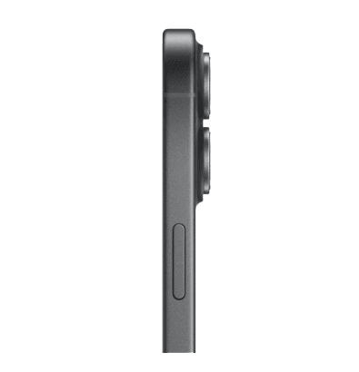 iPhone 17 Black รูปที่ 4