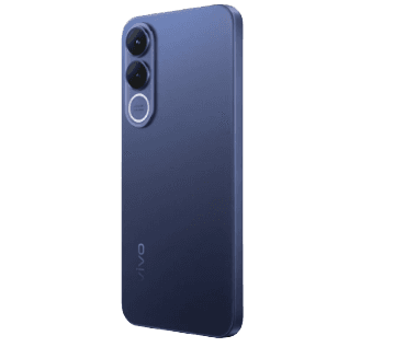 Vivo V70 FE Ram Ocean Blue รูปที่ 8