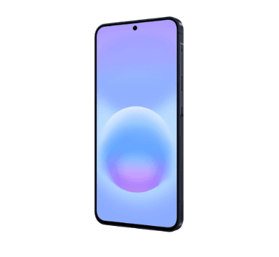 Galaxy A57 Awesome Navy รูปที่ 5