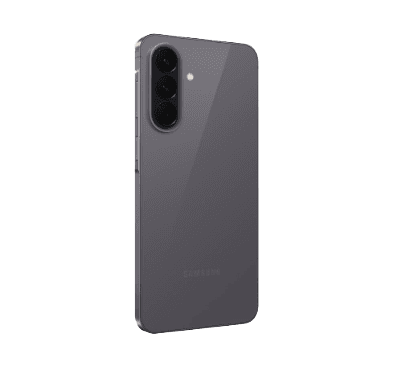 Galaxy A57 Awesome Gray