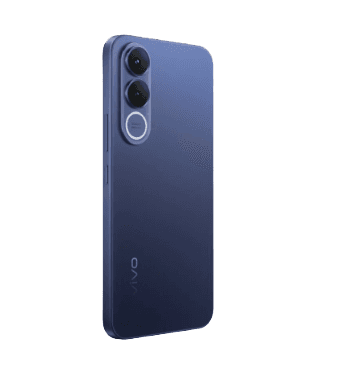Vivo V70 FE Ram Ocean Blue รูปที่ 5
