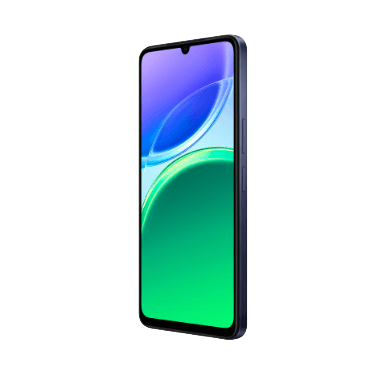 Vivo Y05 Voyage Black รูปที่ 5
