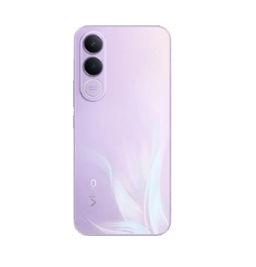 Vivo V70 FE Ram 12/256 Muse Purple รูปที่ 6
