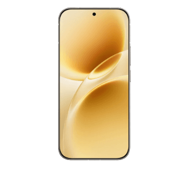 Vivo v70 5G Alpine Gray รูปที่ 3