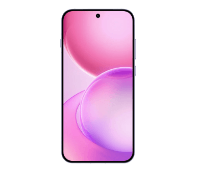 Oppo Reno 16 Dream Purple (12+256GB) รูปที่ 3