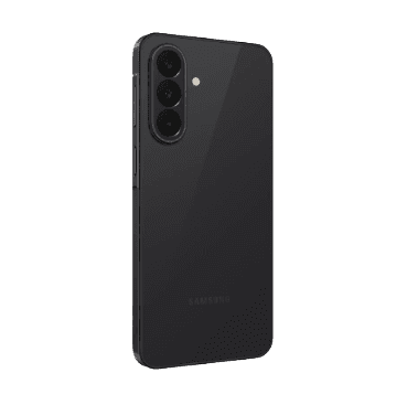 Samsung Galaxy A27 Black รูปที่ 6