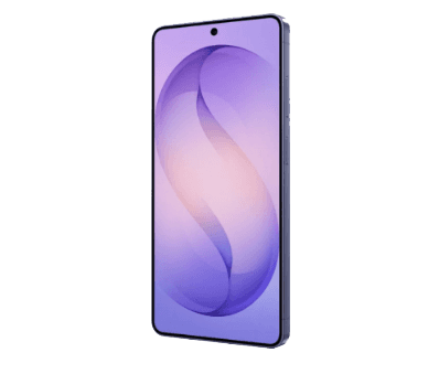 Galaxy S26 Ultra Cobalt Violet รูปที่ 4