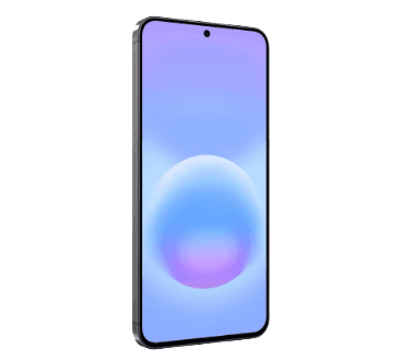 Galaxy A57 Awesome Gray รูปที่ 2