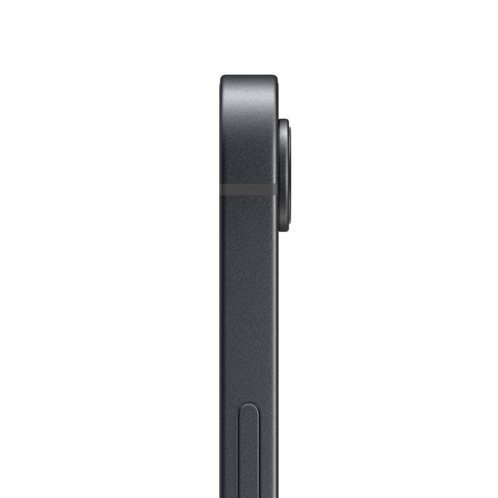 iPhone 16E Black รูปที่ 4