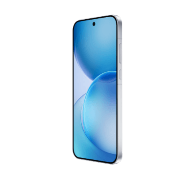 Oppo Reno 16 Pop White(12+256GB) รูปที่ 3