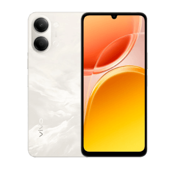 Vivo Y05 Summit Platinum รูปที่ 2