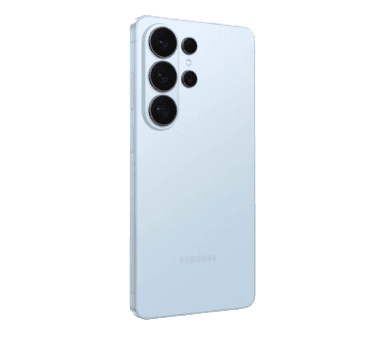 Galaxy S26 Ultra Sky Blue รูปที่ 6