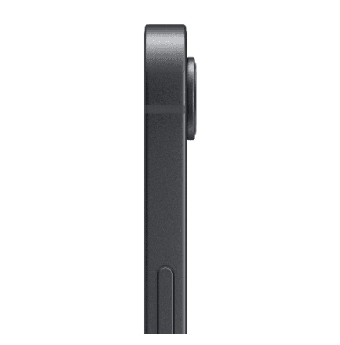 iPhone 17E Black รูปที่ 4