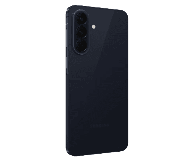 Galaxy A57 Awesome Navy รูปที่ 5
